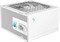 Блок питания Deepcool PN850M Gen.5 80+ gold 581376864
