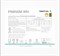 Блок питания Deepcool PN850M Gen.5 80+ gold 581376864