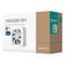 Блок питания Deepcool PN850M Gen.5 80+ gold 581376864