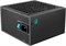 Блок питания Deepcool PQ1200G Gen.5 95245419