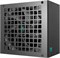 Блок питания Deepcool PQ1200G Gen.5 95245419