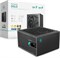 Блок питания Deepcool PQ1200G Gen.5 95245419