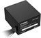 Блок питания DIGMA 80+ White DPSU-400W-WH 710725902