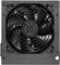 Блок питания DIGMA 80+ White DPSU-400W-WH 710725902