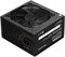 Блок питания DIGMA 80+ White DPSU-500W-WH 30914866