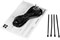 Блок питания DIGMA 80+ White DPSU-500W-WH 30914866