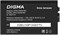Блок питания DIGMA 80+ White DPSU-550W-WH 1802958456