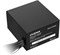Блок питания DIGMA 80+ White DPSU-700W-WH 636325663
