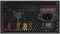 Блок питания DIGMA 80+ White DPSU-700W-WH 636325663
