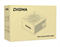 Блок питания DIGMA DPSU-400W 1668617569