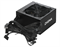 Блок питания DIGMA DPSU-450W 39054315