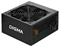 Блок питания DIGMA DPSU-500W 388417660