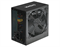 Блок питания DIGMA DPSU-500W 388417660