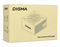 Блок питания DIGMA DPSU-600W 2053527614