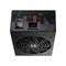 Блок питания FSP Hydro PTM PRO HPT2-1650M 1712463534
