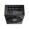 Блок питания FSP Hydro PTM PRO HPT2-1650M 1712463534