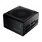 Блок питания FSP ADVAN 1000W 676432468