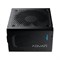 Блок питания FSP ADVAN 1000W 676432468