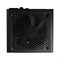 Блок питания FSP ADVAN 1000W 676432468