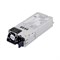 Блок питания FSP IPC FSP2400-20FM 1369774096