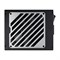 Блок питания FSP MEGA TI 1350W 635201166