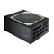 Блок питания FSP MEGA TI 1350W 635201166