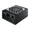 Блок питания FSP MEGA TI 1350W 635201166
