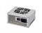 Блок питания FSP OEM FSP350-50SAC 380179286