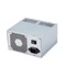 Блок питания FSP OEM FSP400-70PFL(SK) 660678972