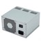 Блок питания FSP OEM FSP500-70PFL(SK) 935748546