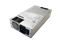 Блок питания FSP OEM FSP700-50UEB 573548574