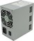 Блок питания FSP PS2/ATX FSP700-80PSA(SK) 1632610568