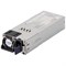Блок питания FSP Redundant FSP1200-20FM 1089603153