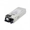 Блок питания FSP Redundant FSP3200-20HM 1354611872
