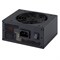 Блок питания FSP SFX FSP750-27SCB 1259502078