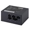Блок питания FSP SFX FSP750-27SCB 1259502078