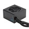 Блок питания FSP VITA BD 550W 1366911119