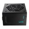 Блок питания FSP VITA BD 650W 579609132