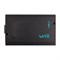 Блок питания FSP VITA BD 750W 18743959