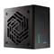 Блок питания FSP VITA GD 750W 305288566