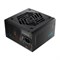 Блок питания FSP VITA GD 850W 2125708137