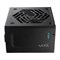 Блок питания FSP VITA GM 750W 23149437