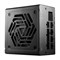 Блок питания FSP VITA GM 750W 23149437