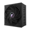 Блок питания Gigabyte AORUS ELITE P850W 80+ Platinum Modular PCIe 5.0 259253002