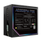 Блок питания Gigabyte AORUS ELITE P850W 80+ Platinum Modular PCIe 5.0 259253002