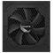 Блок питания Gigabyte UD850GM PG5 V2 1493425927