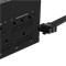 Блок питания Gigabyte UD850GM PG5 V2 1493425927