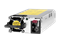 Блок питания Hewlett Packard Enterprise JL087A 1301413936