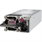 Блок питания Hewlett Packard Enterprise Server PSU Hot Plug Flex Slot Platinum 800W 133388839