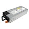 Блок питания LENOVO ThinkSystem 1800W (4P57A26294) 395238513
